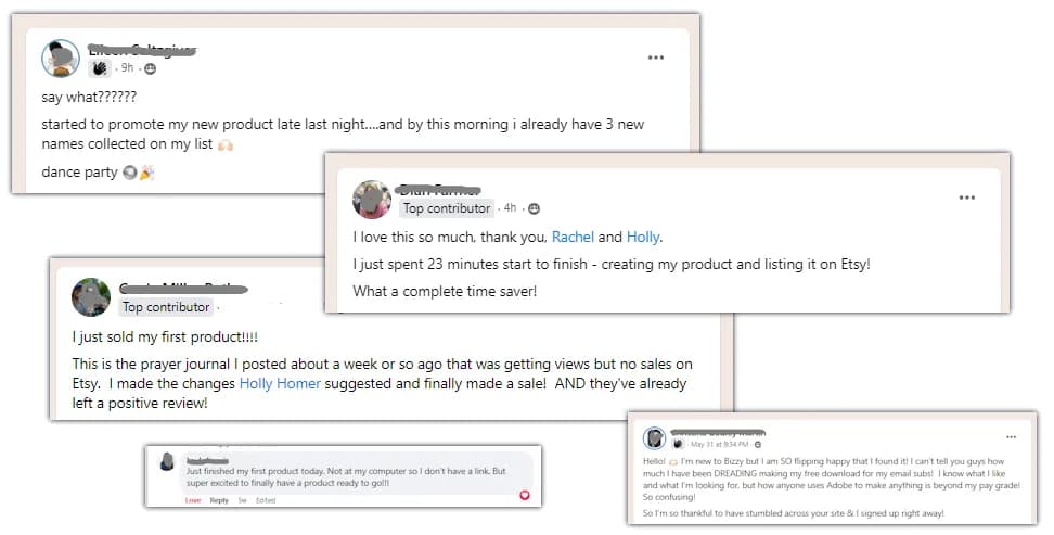 Full-width featured photo displaying relevant visual content